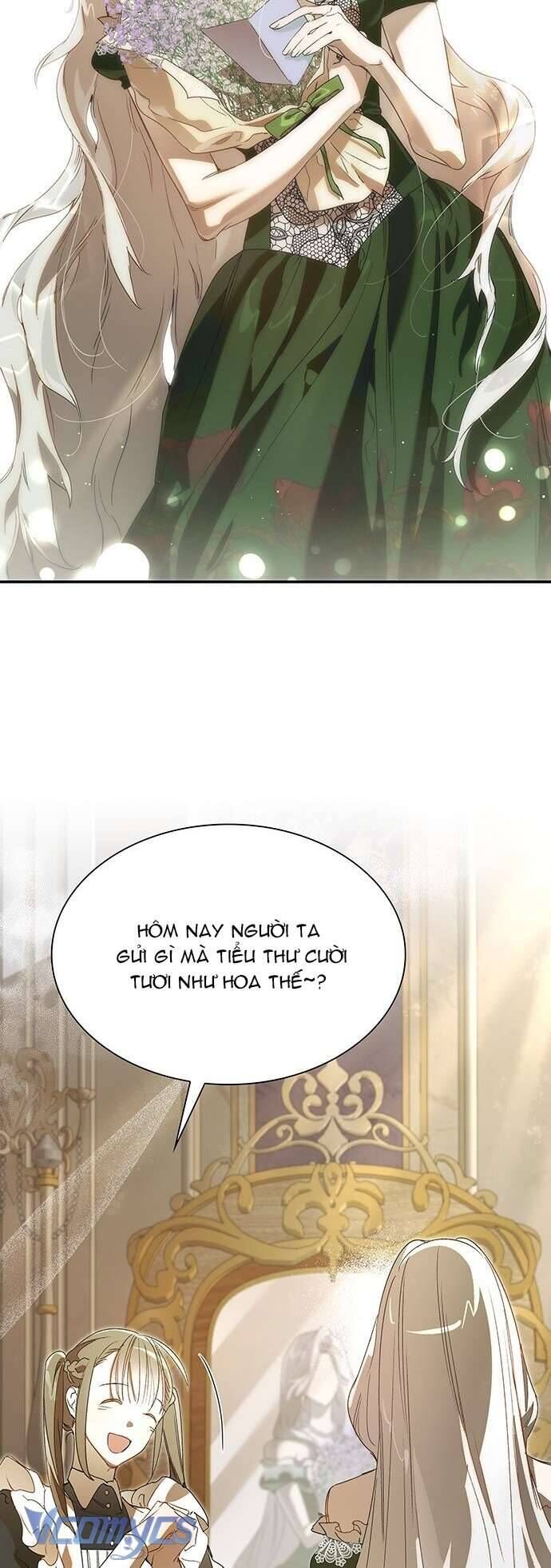 Cứ Cố Gắng Hết Sức Để Hối Hận Chapter 2 - 77