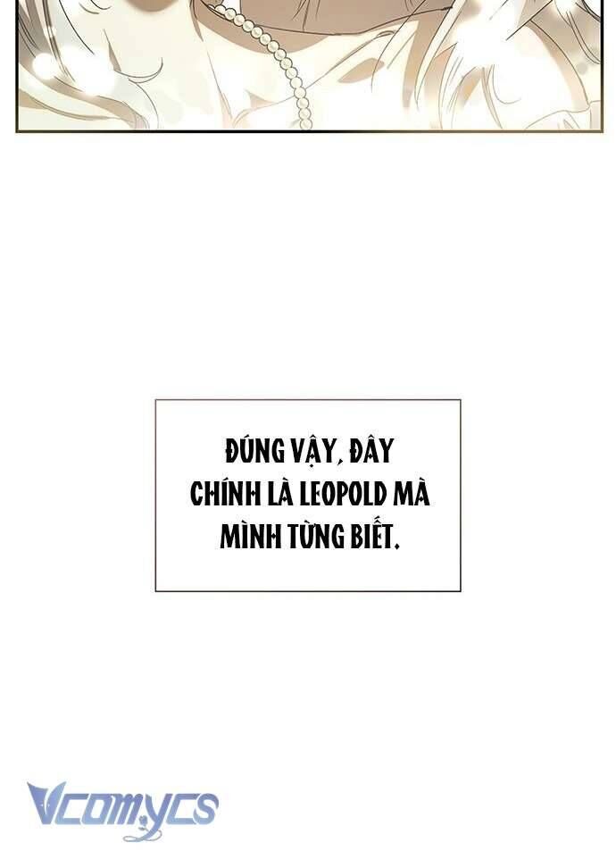 Cứ Cố Gắng Hết Sức Để Hối Hận Chapter 2 - 79
