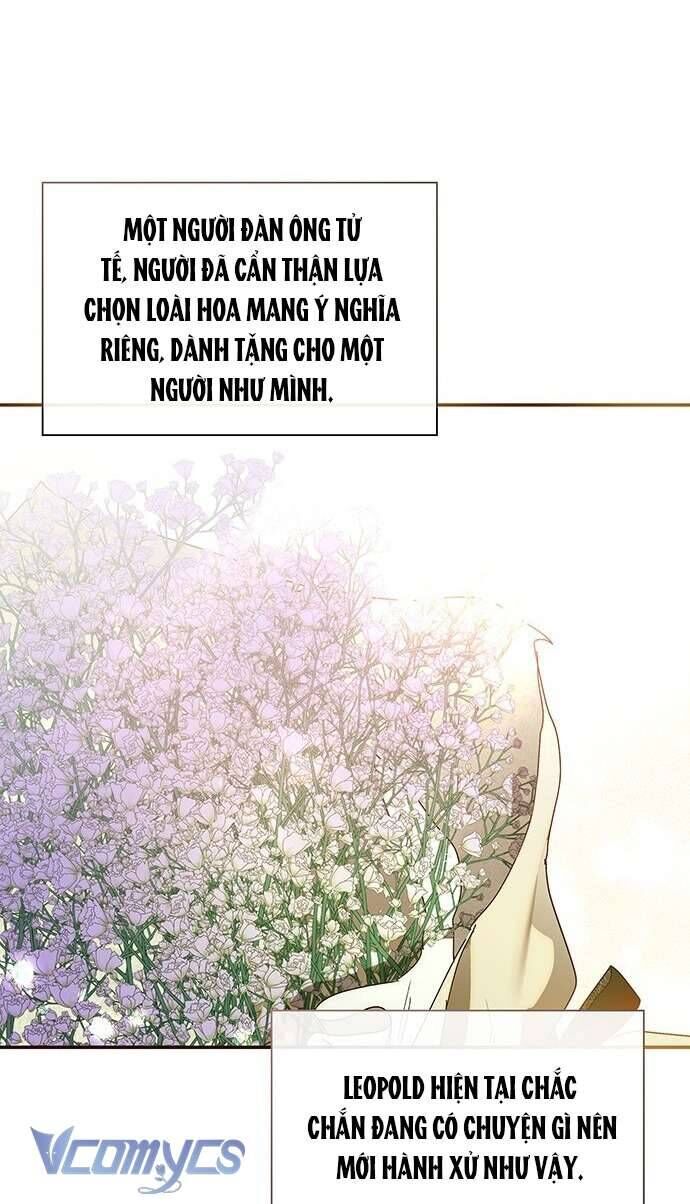 Cứ Cố Gắng Hết Sức Để Hối Hận Chapter 2 - 80