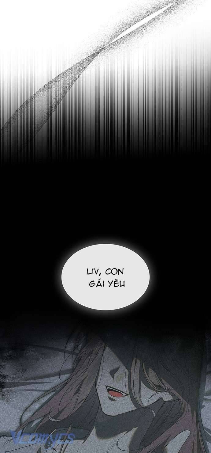 Cứ Cố Gắng Hết Sức Để Hối Hận Chapter 2 - 83