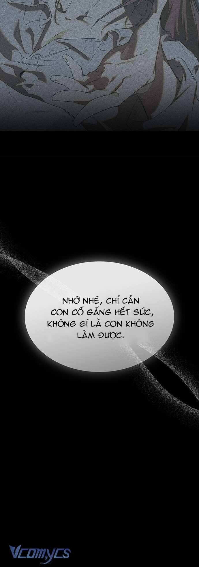 Cứ Cố Gắng Hết Sức Để Hối Hận Chapter 2 - 84