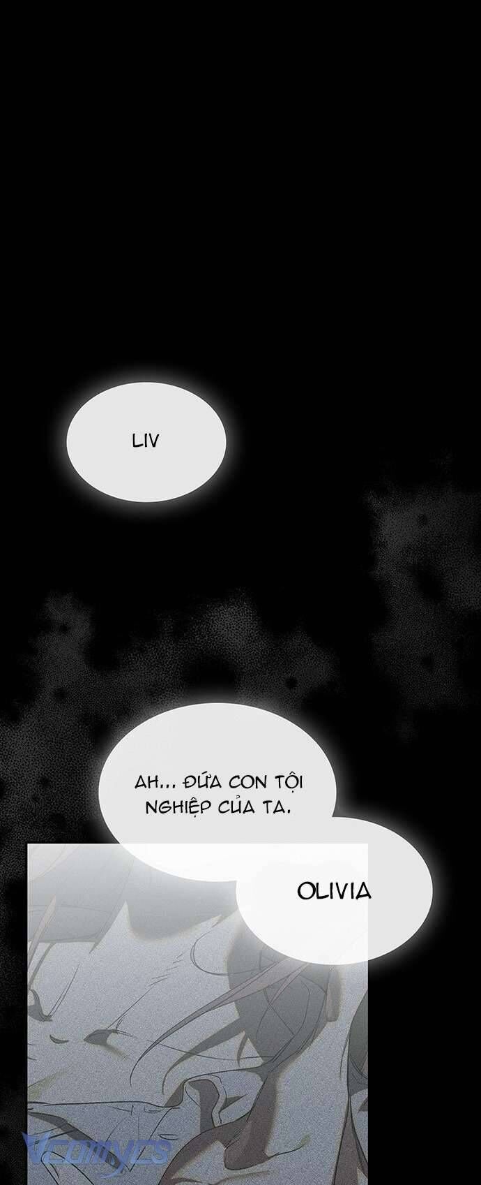 Cứ Cố Gắng Hết Sức Để Hối Hận Chapter 2 - 85
