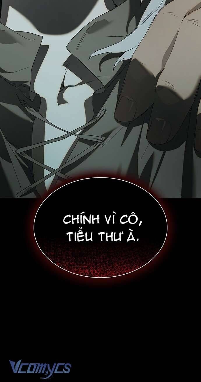 Cứ Cố Gắng Hết Sức Để Hối Hận Chapter 2 - 89