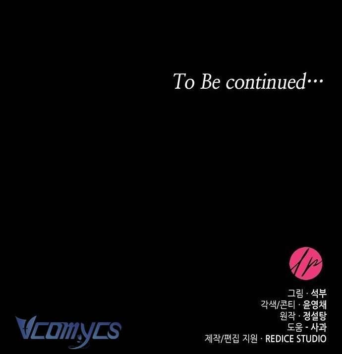 Cứ Cố Gắng Hết Sức Để Hối Hận Chapter 2 - 90