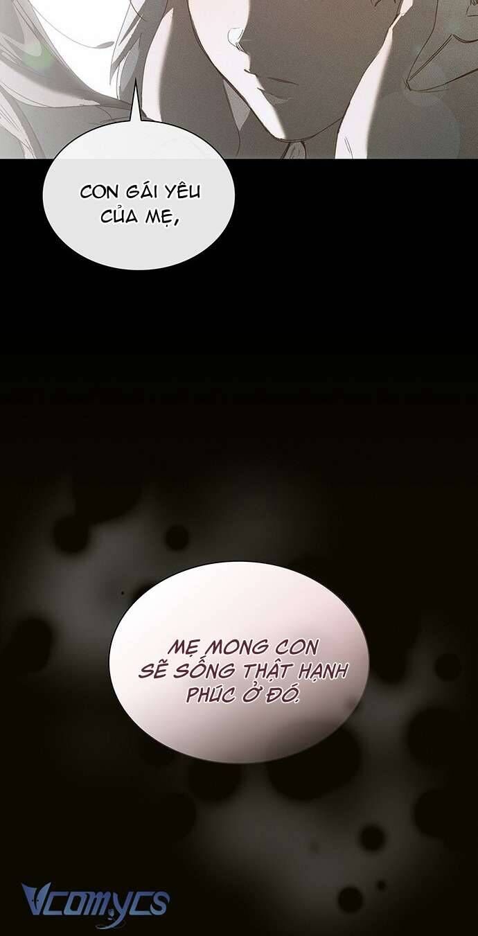 Cứ Cố Gắng Hết Sức Để Hối Hận Chapter 3 - 13