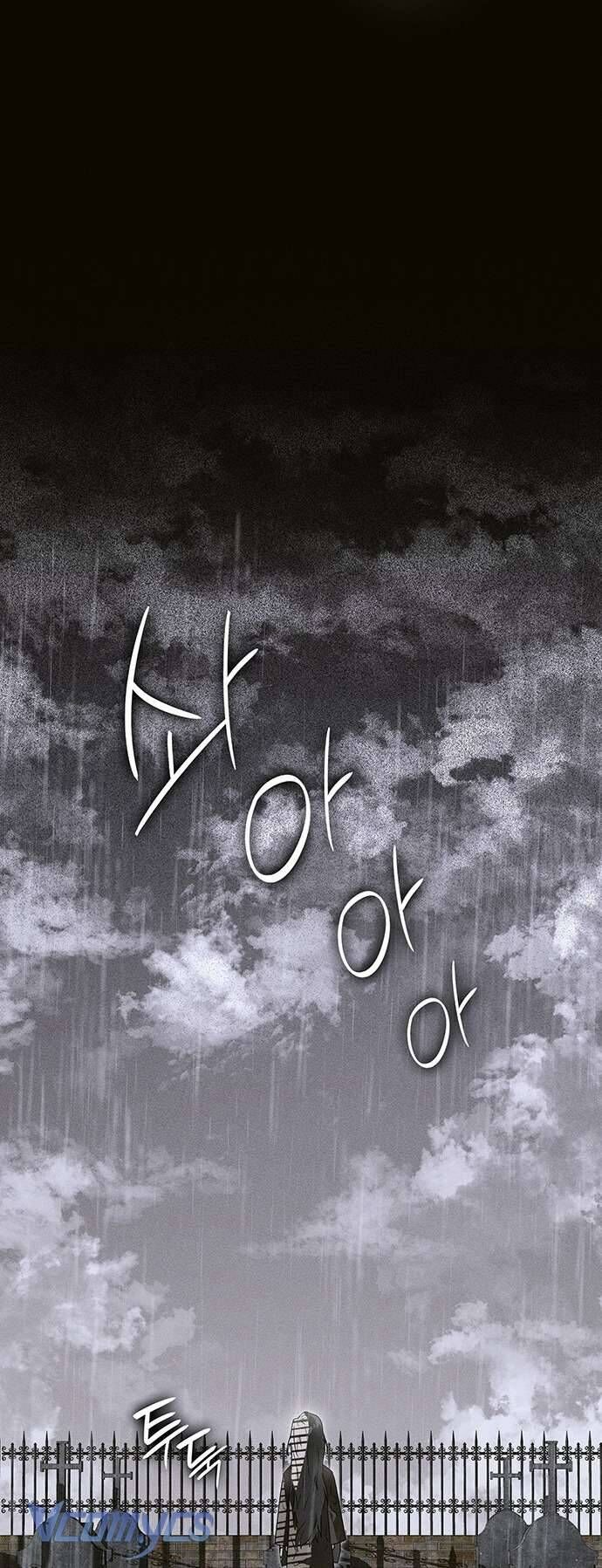 Cứ Cố Gắng Hết Sức Để Hối Hận Chapter 3 - 14