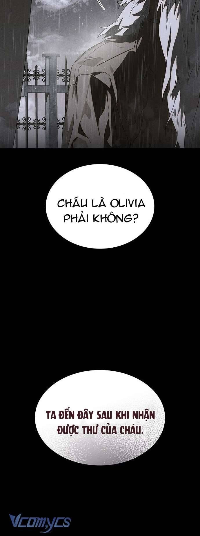 Cứ Cố Gắng Hết Sức Để Hối Hận Chapter 3 - 16