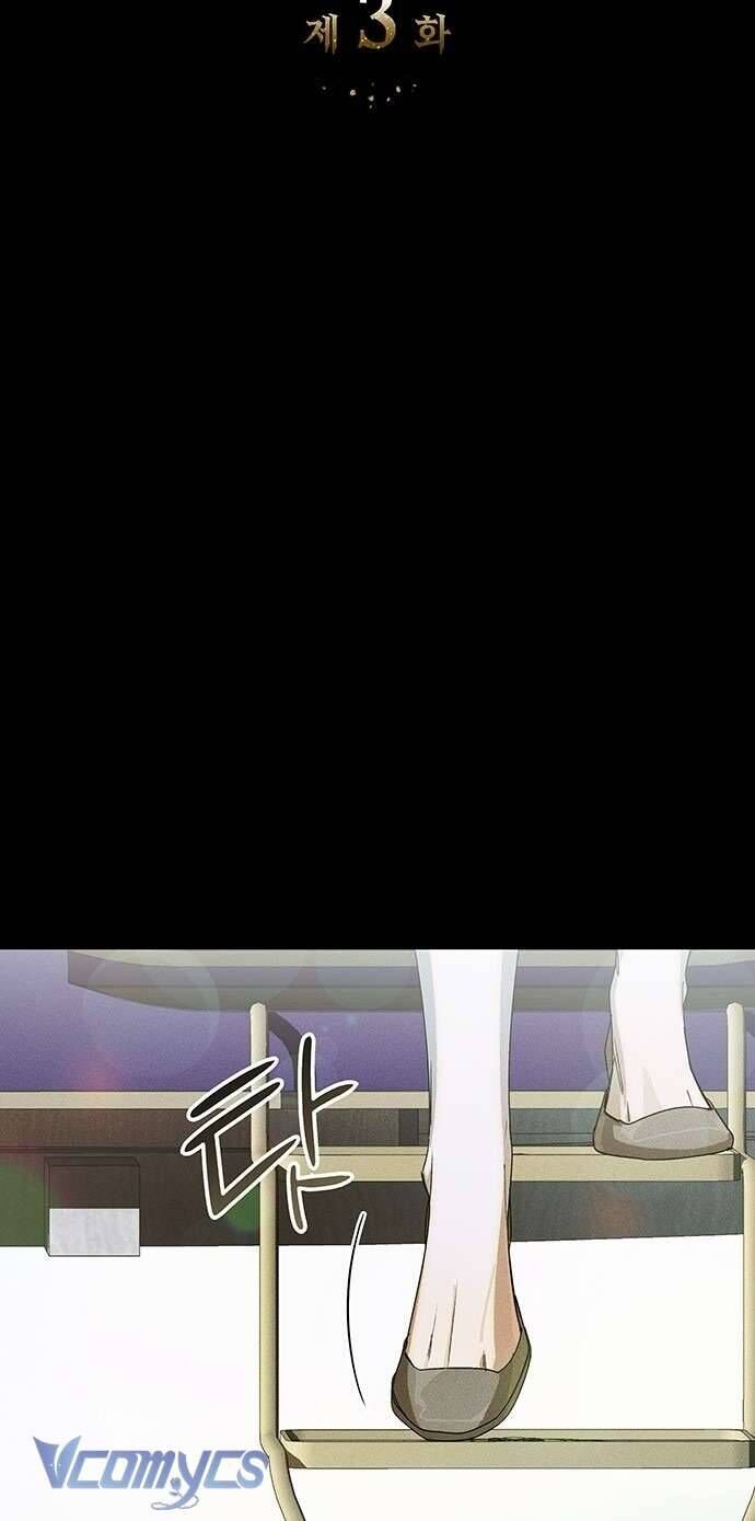 Cứ Cố Gắng Hết Sức Để Hối Hận Chapter 3 - 18