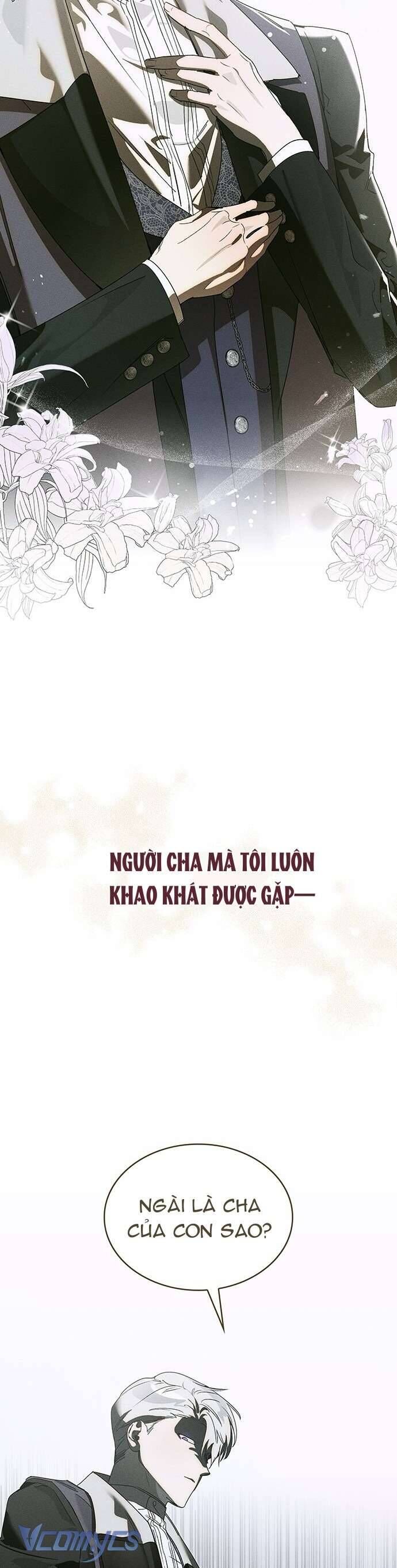 Cứ Cố Gắng Hết Sức Để Hối Hận Chapter 3 - 22