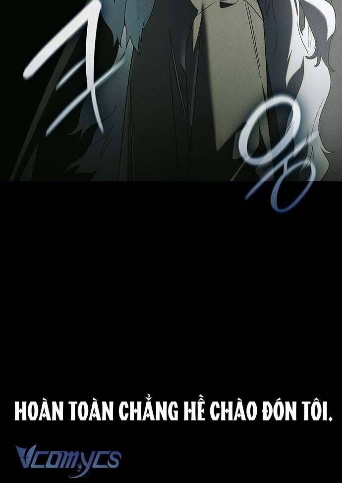 Cứ Cố Gắng Hết Sức Để Hối Hận Chapter 3 - 25
