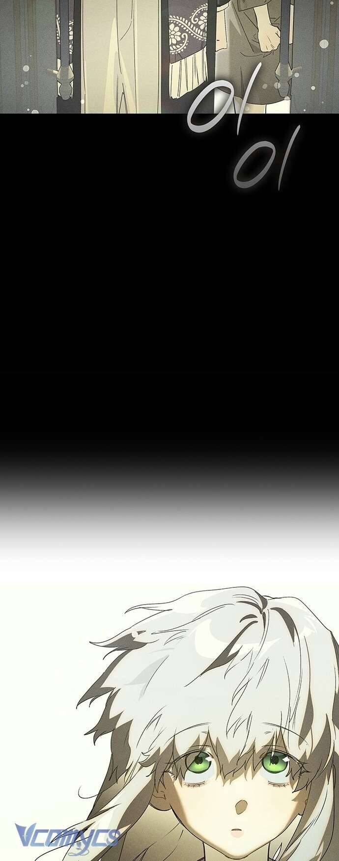 Cứ Cố Gắng Hết Sức Để Hối Hận Chapter 3 - 27