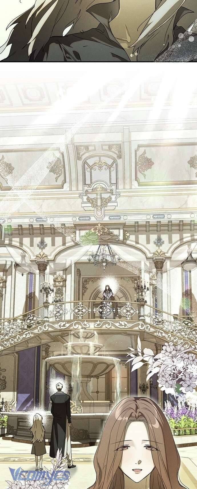 Cứ Cố Gắng Hết Sức Để Hối Hận Chapter 3 - 28