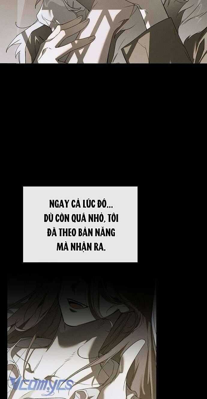 Cứ Cố Gắng Hết Sức Để Hối Hận Chapter 3 - 4