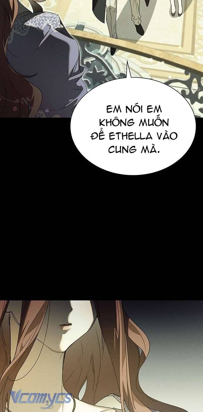 Cứ Cố Gắng Hết Sức Để Hối Hận Chapter 3 - 31