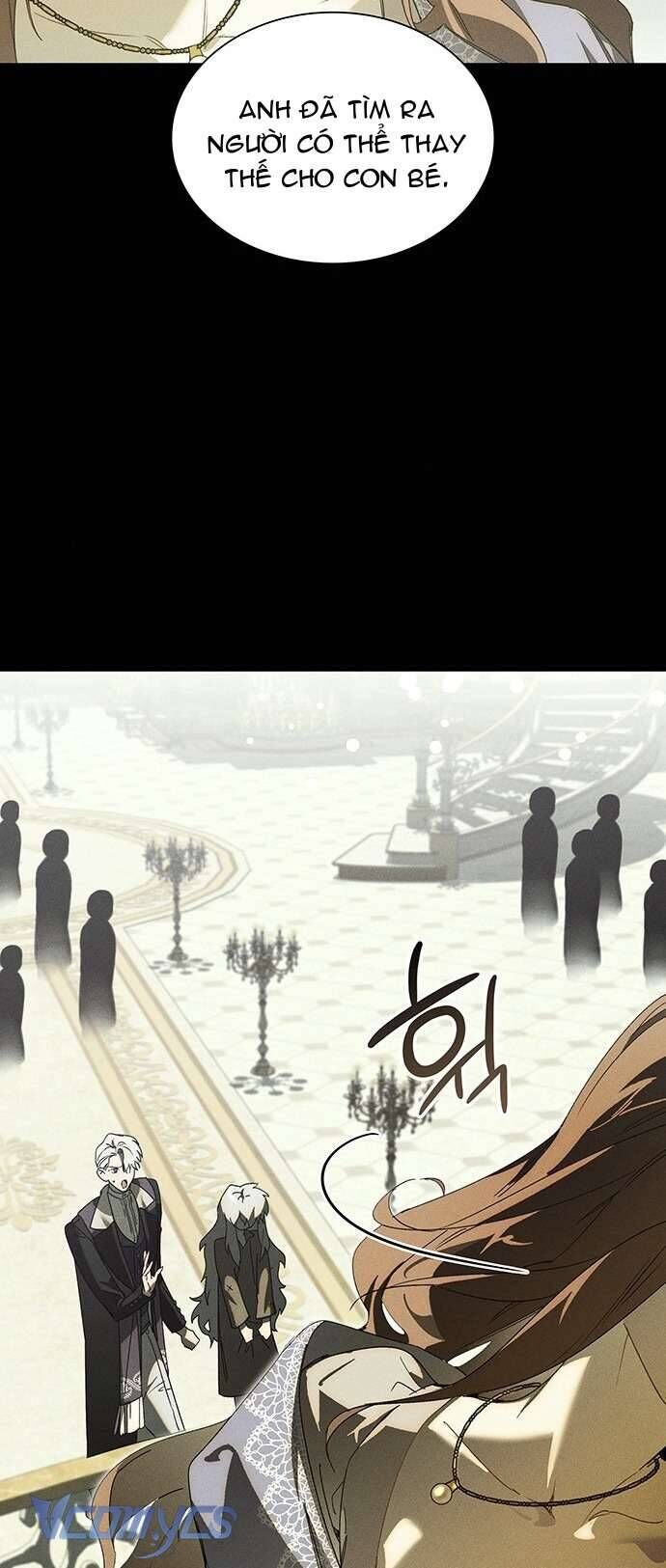 Cứ Cố Gắng Hết Sức Để Hối Hận Chapter 3 - 32