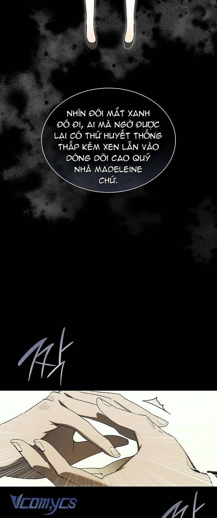 Cứ Cố Gắng Hết Sức Để Hối Hận Chapter 3 - 36