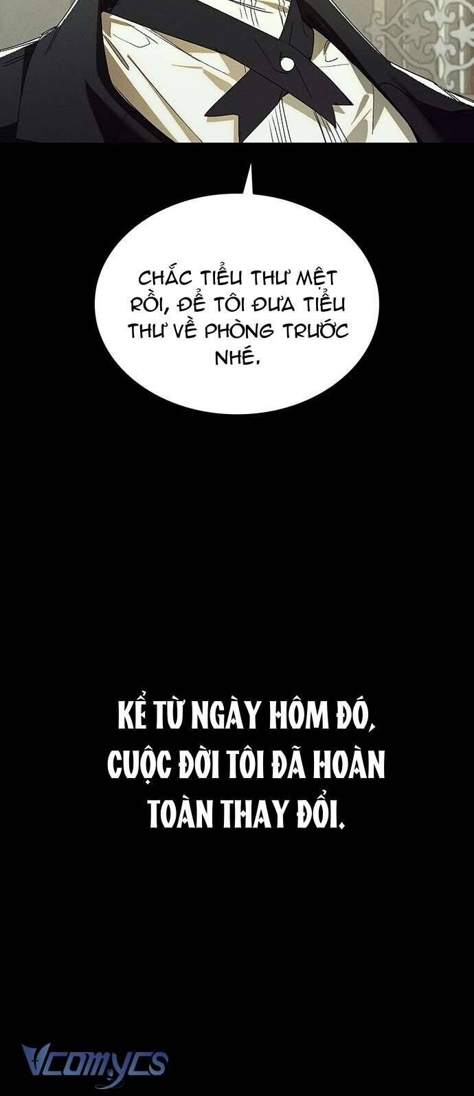 Cứ Cố Gắng Hết Sức Để Hối Hận Chapter 3 - 39
