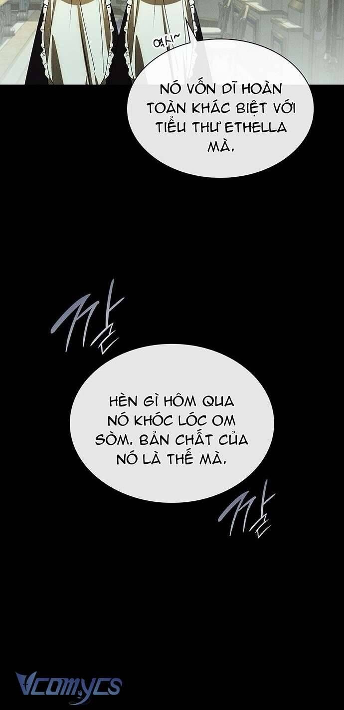 Cứ Cố Gắng Hết Sức Để Hối Hận Chapter 3 - 41