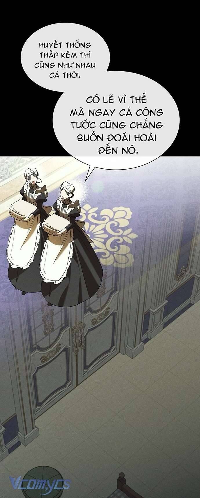 Cứ Cố Gắng Hết Sức Để Hối Hận Chapter 3 - 42