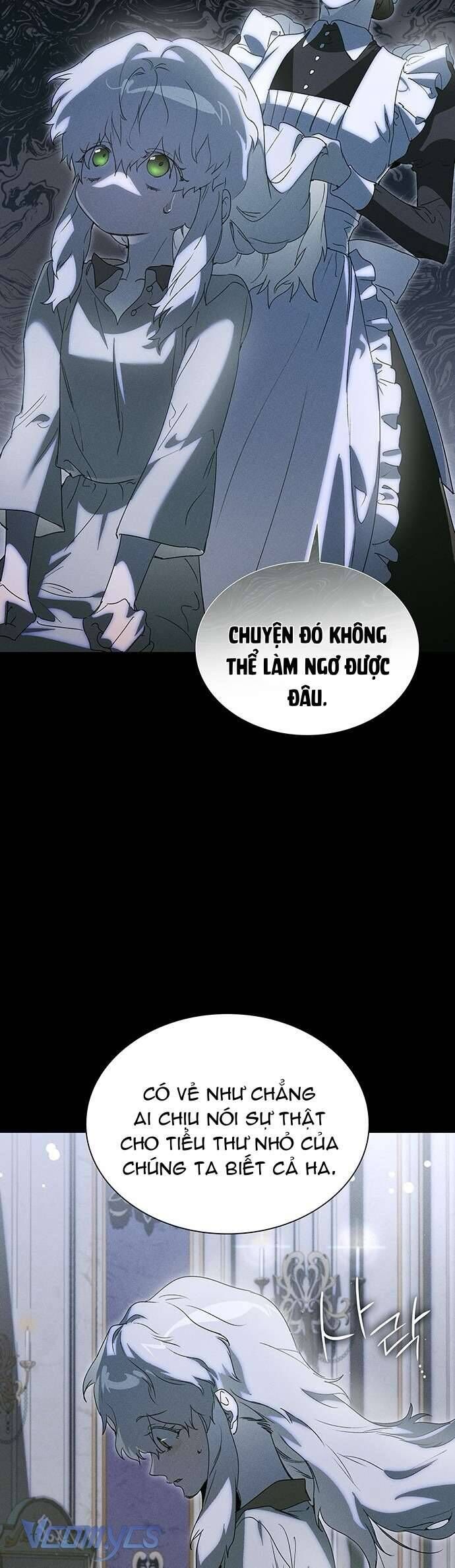 Cứ Cố Gắng Hết Sức Để Hối Hận Chapter 3 - 50