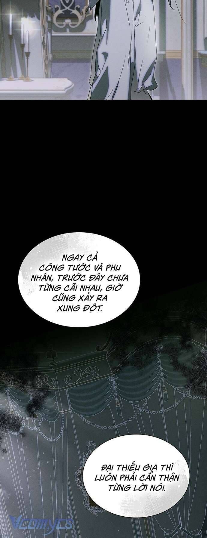 Cứ Cố Gắng Hết Sức Để Hối Hận Chapter 3 - 51