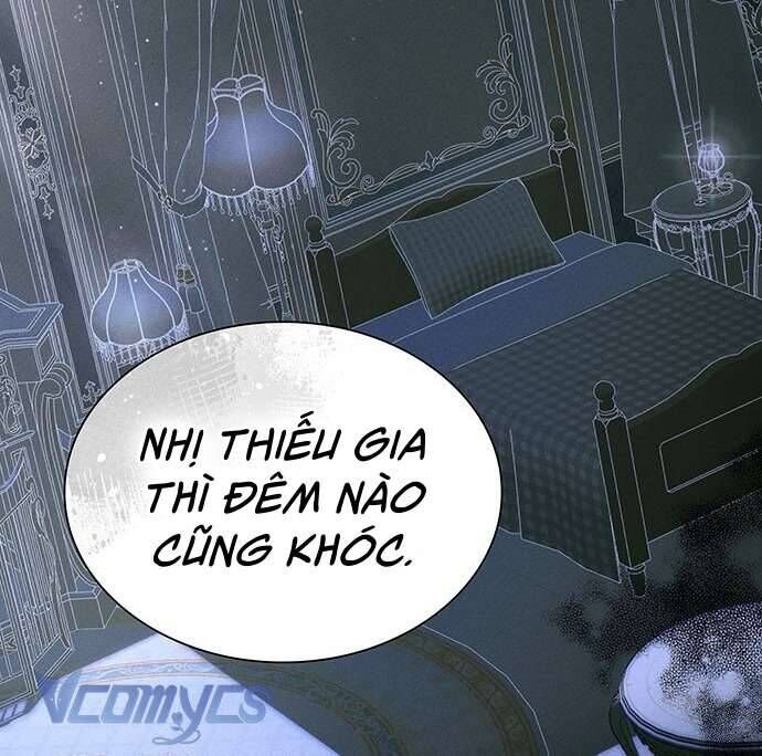 Cứ Cố Gắng Hết Sức Để Hối Hận Chapter 3 - 52