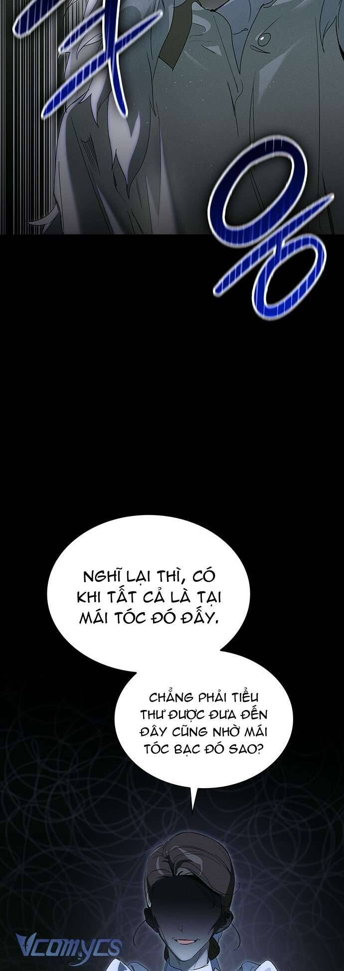 Cứ Cố Gắng Hết Sức Để Hối Hận Chapter 3 - 54