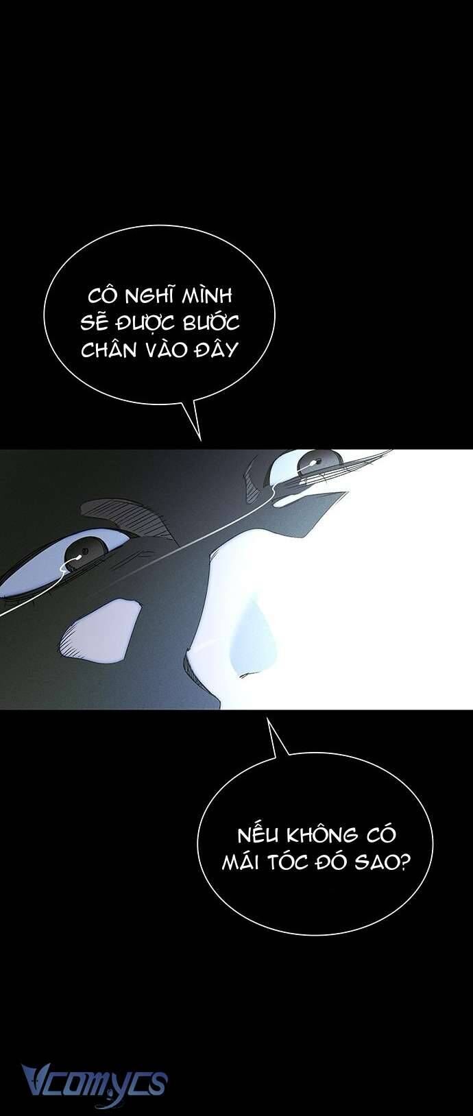 Cứ Cố Gắng Hết Sức Để Hối Hận Chapter 3 - 56