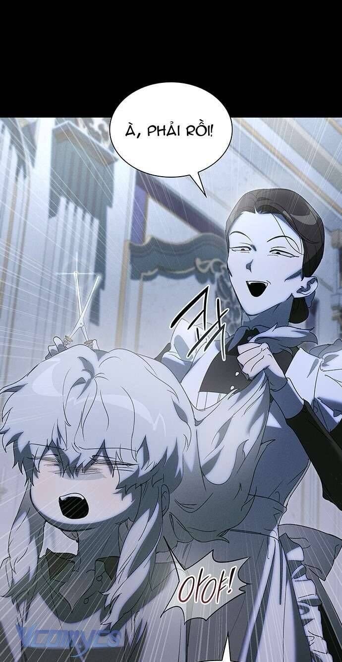 Cứ Cố Gắng Hết Sức Để Hối Hận Chapter 3 - 57