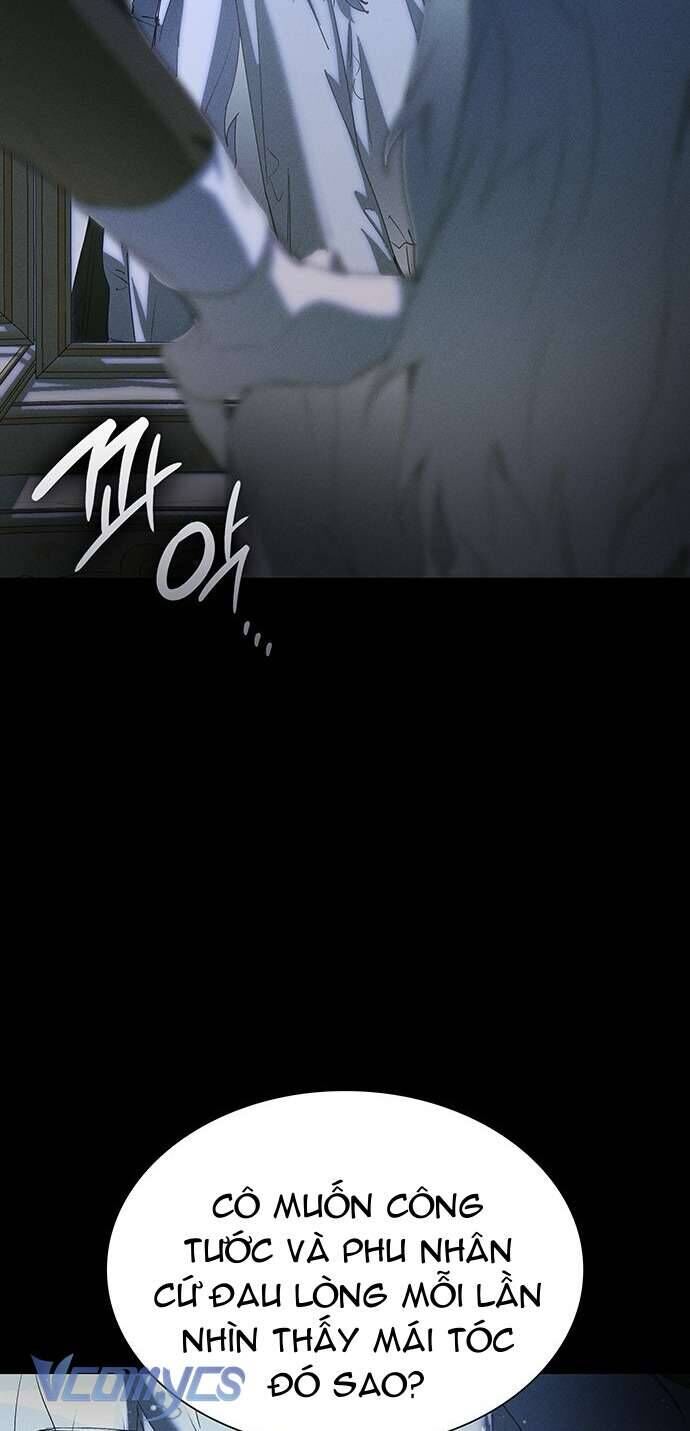 Cứ Cố Gắng Hết Sức Để Hối Hận Chapter 3 - 59