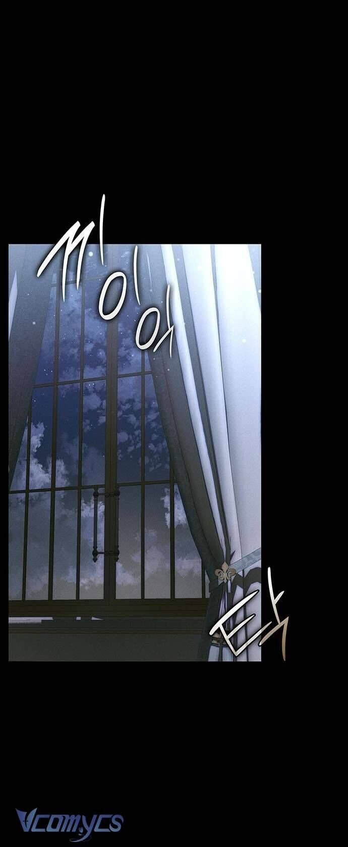Cứ Cố Gắng Hết Sức Để Hối Hận Chapter 3 - 62