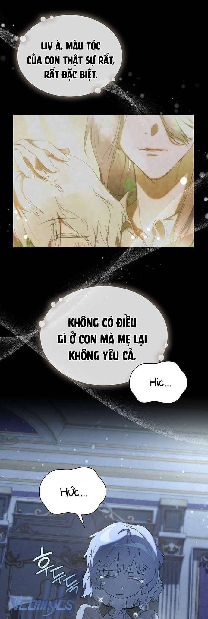 Cứ Cố Gắng Hết Sức Để Hối Hận Chapter 3 - 63