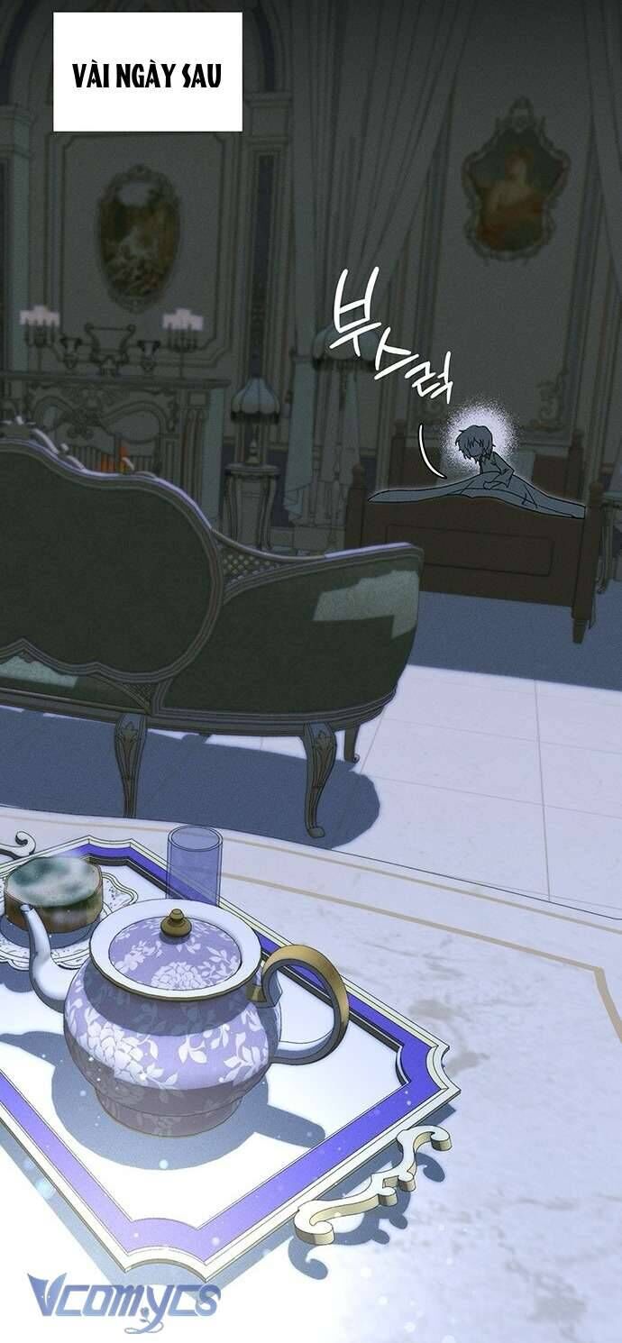 Cứ Cố Gắng Hết Sức Để Hối Hận Chapter 3 - 65