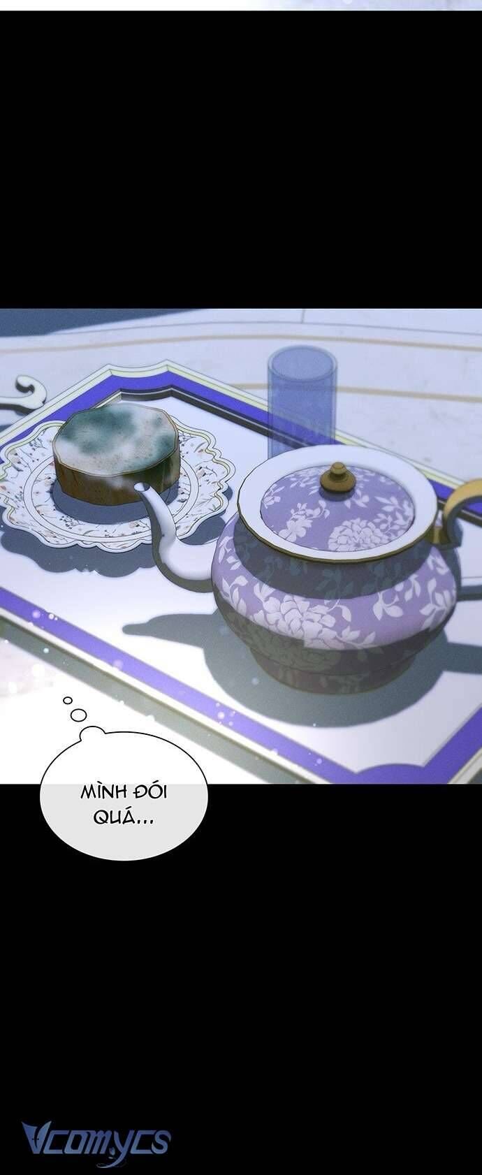 Cứ Cố Gắng Hết Sức Để Hối Hận Chapter 3 - 66