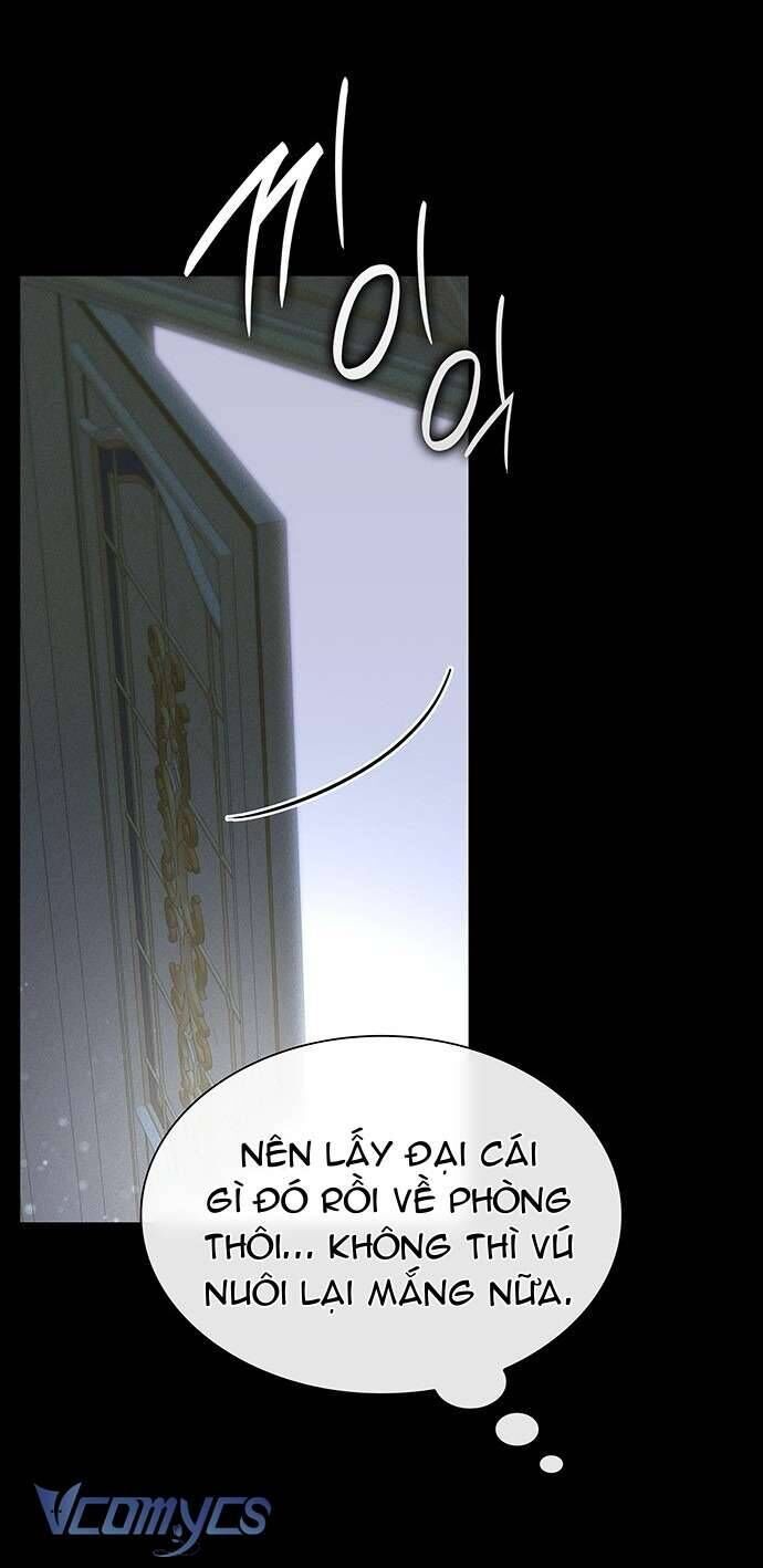 Cứ Cố Gắng Hết Sức Để Hối Hận Chapter 3 - 67