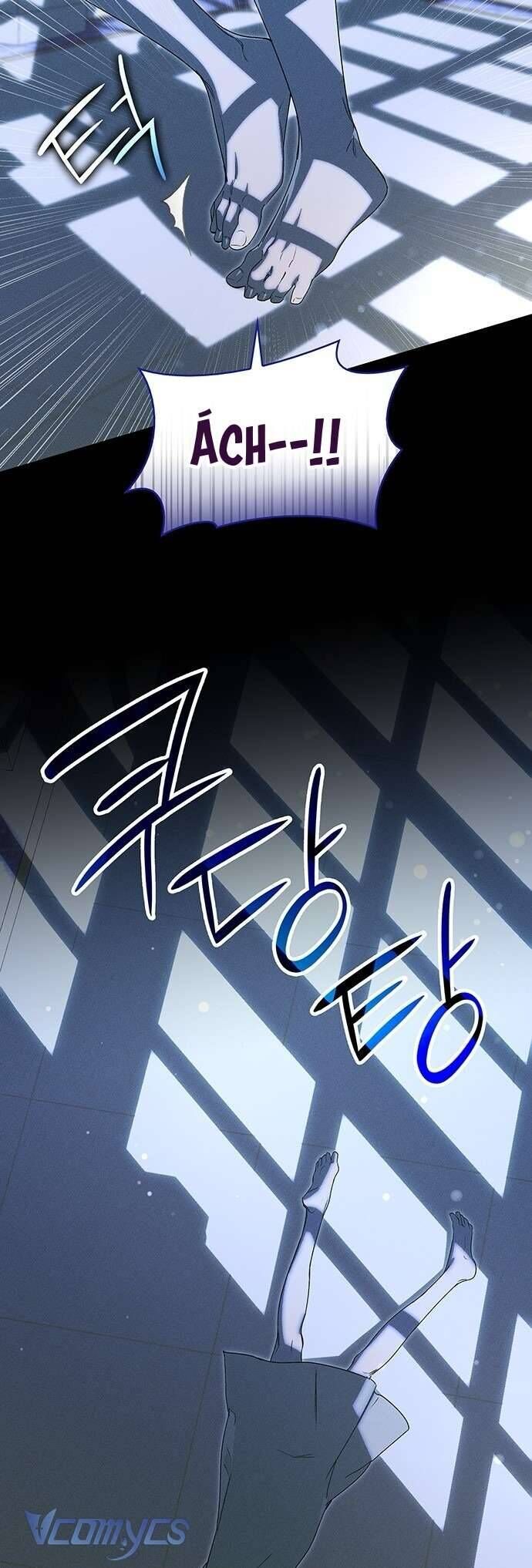 Cứ Cố Gắng Hết Sức Để Hối Hận Chapter 3 - 69
