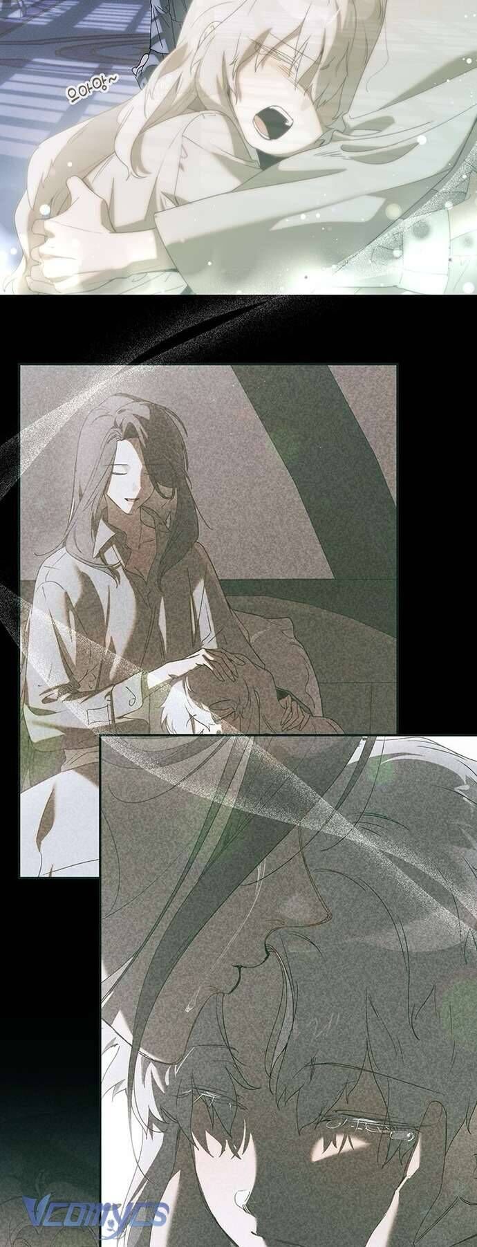 Cứ Cố Gắng Hết Sức Để Hối Hận Chapter 3 - 72