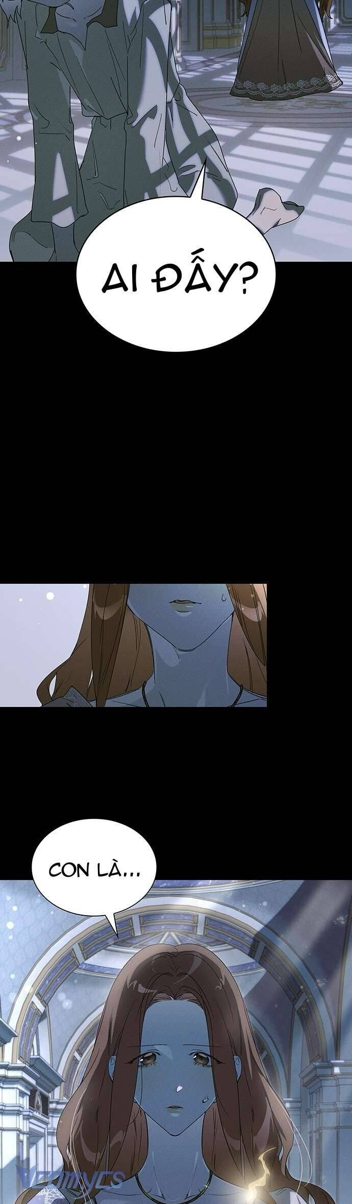 Cứ Cố Gắng Hết Sức Để Hối Hận Chapter 3 - 75
