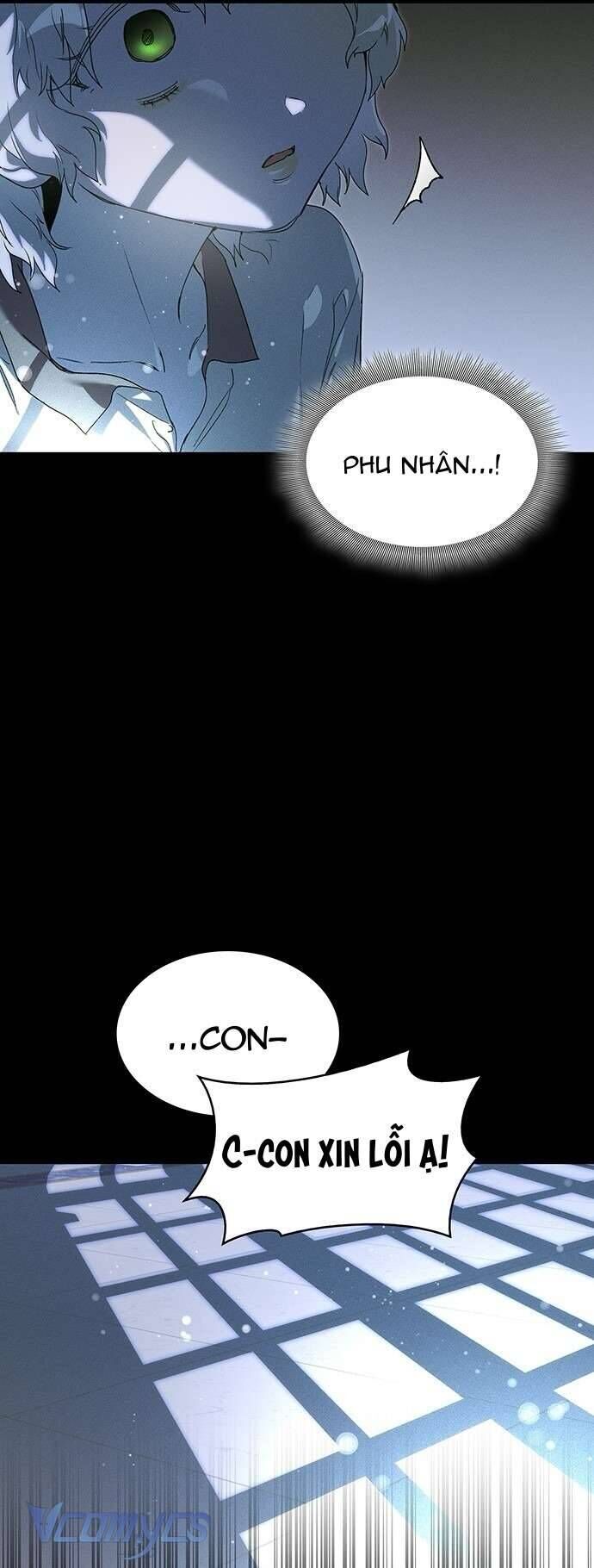 Cứ Cố Gắng Hết Sức Để Hối Hận Chapter 3 - 77