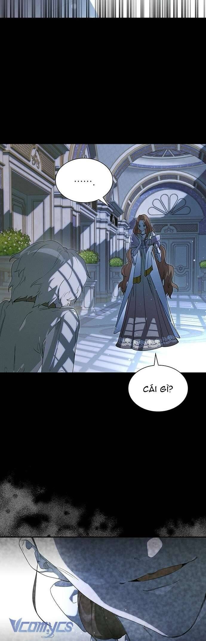 Cứ Cố Gắng Hết Sức Để Hối Hận Chapter 3 - 78