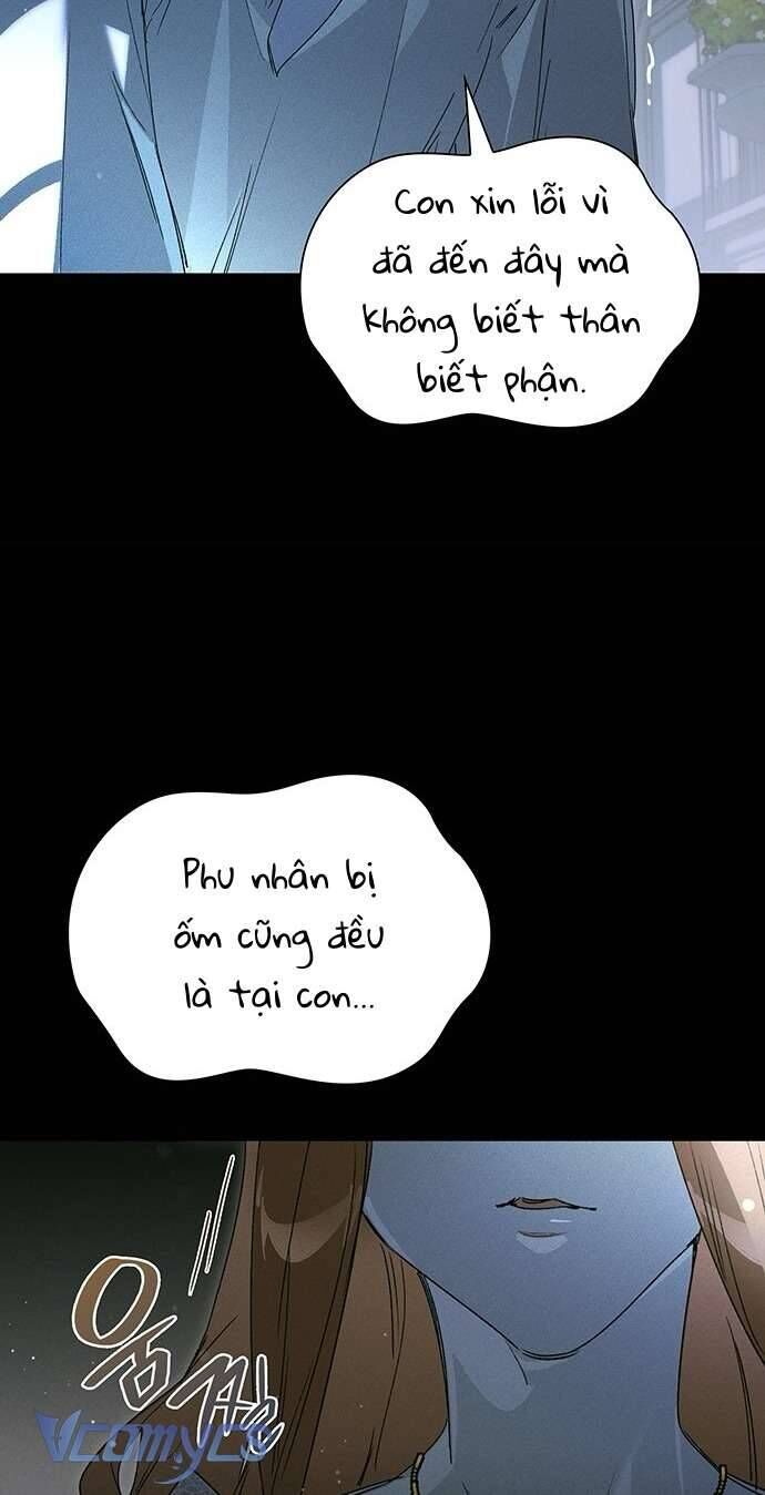 Cứ Cố Gắng Hết Sức Để Hối Hận Chapter 3 - 80