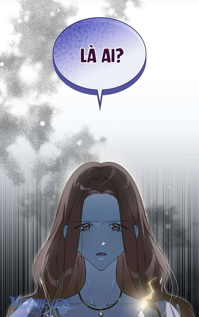 Cứ Cố Gắng Hết Sức Để Hối Hận Chapter 3 - 82
