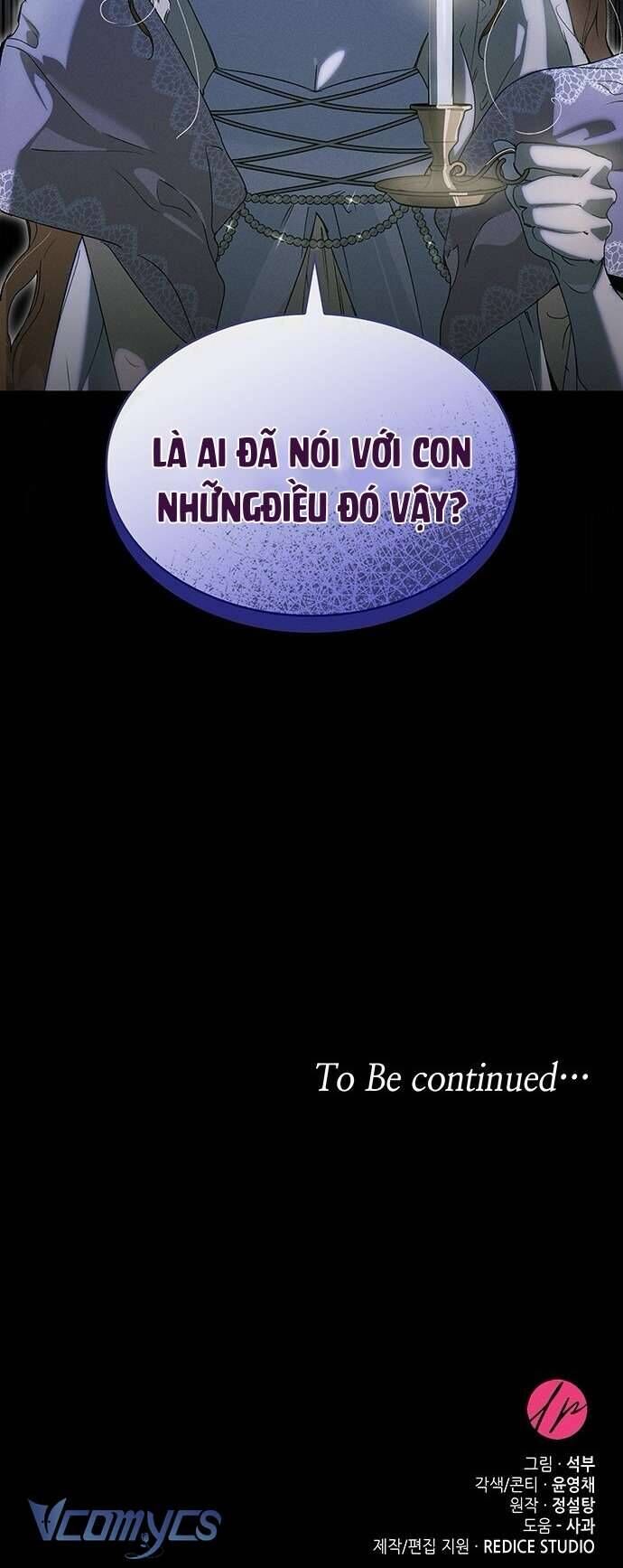 Cứ Cố Gắng Hết Sức Để Hối Hận Chapter 3 - 83
