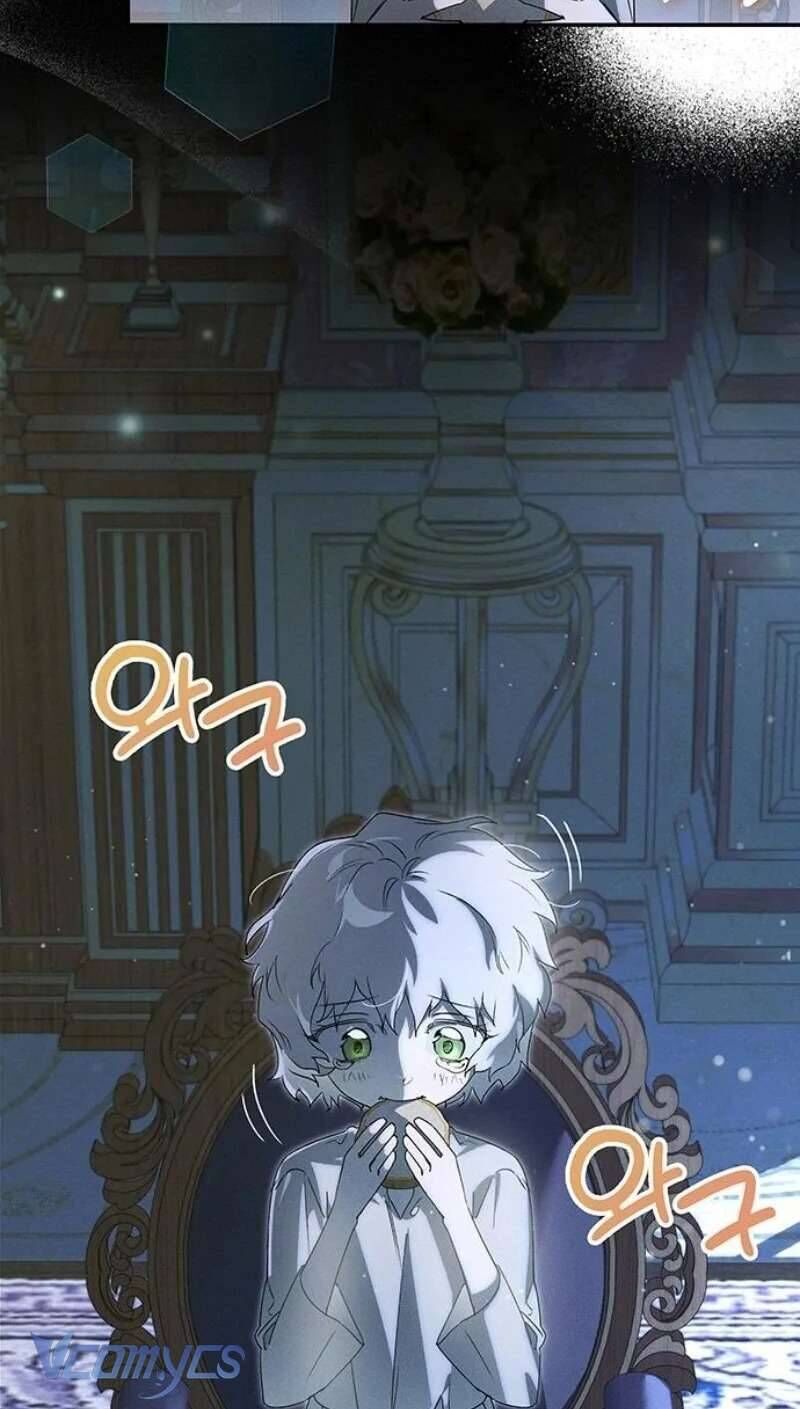 Cứ Cố Gắng Hết Sức Để Hối Hận Chapter 4 - 13