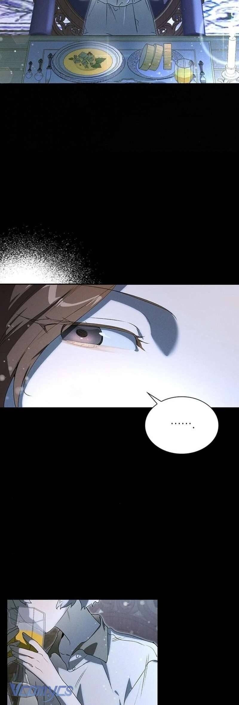 Cứ Cố Gắng Hết Sức Để Hối Hận Chapter 4 - 14