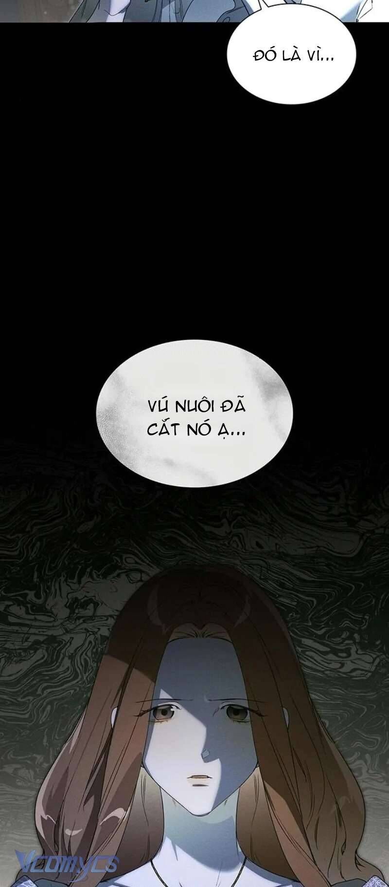 Cứ Cố Gắng Hết Sức Để Hối Hận Chapter 4 - 17