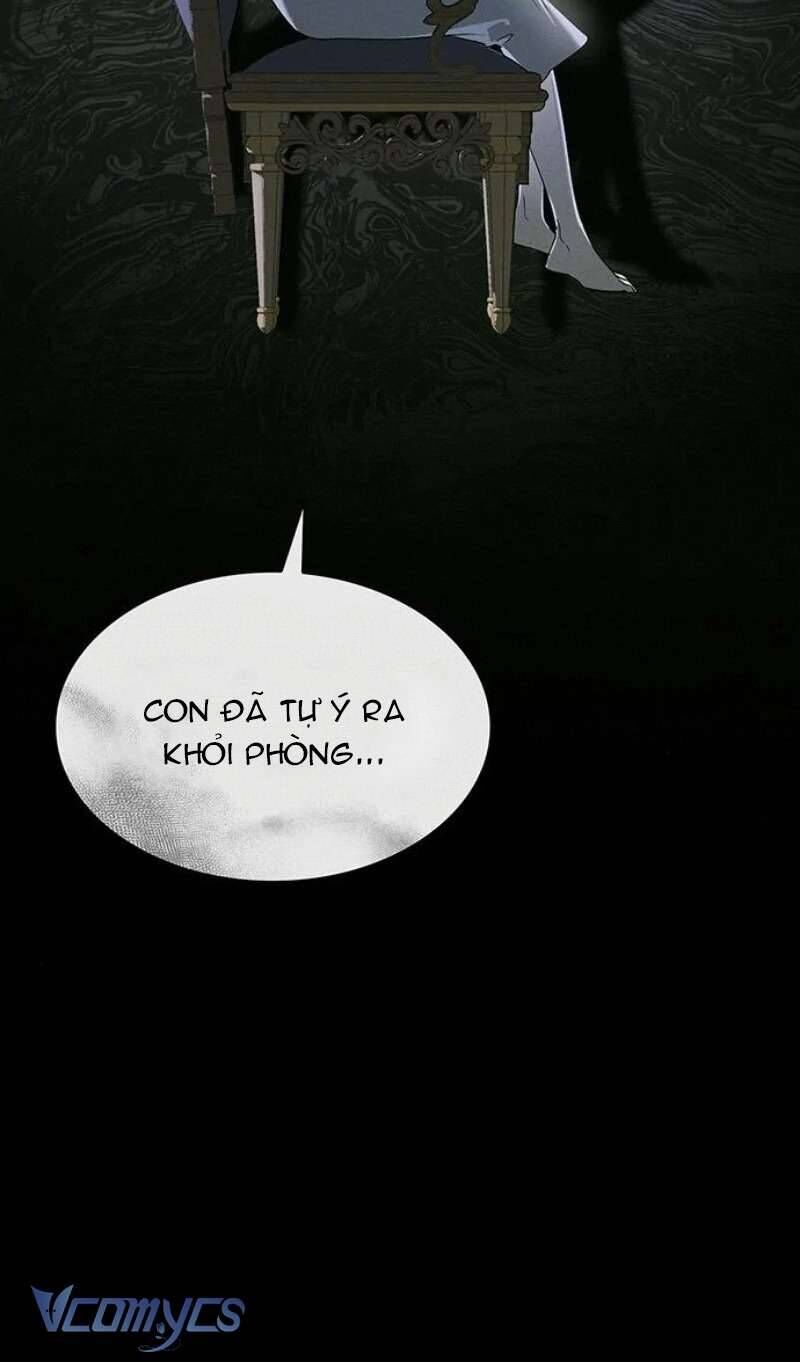 Cứ Cố Gắng Hết Sức Để Hối Hận Chapter 4 - 20
