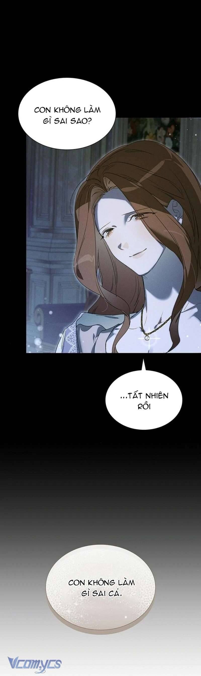 Cứ Cố Gắng Hết Sức Để Hối Hận Chapter 4 - 24