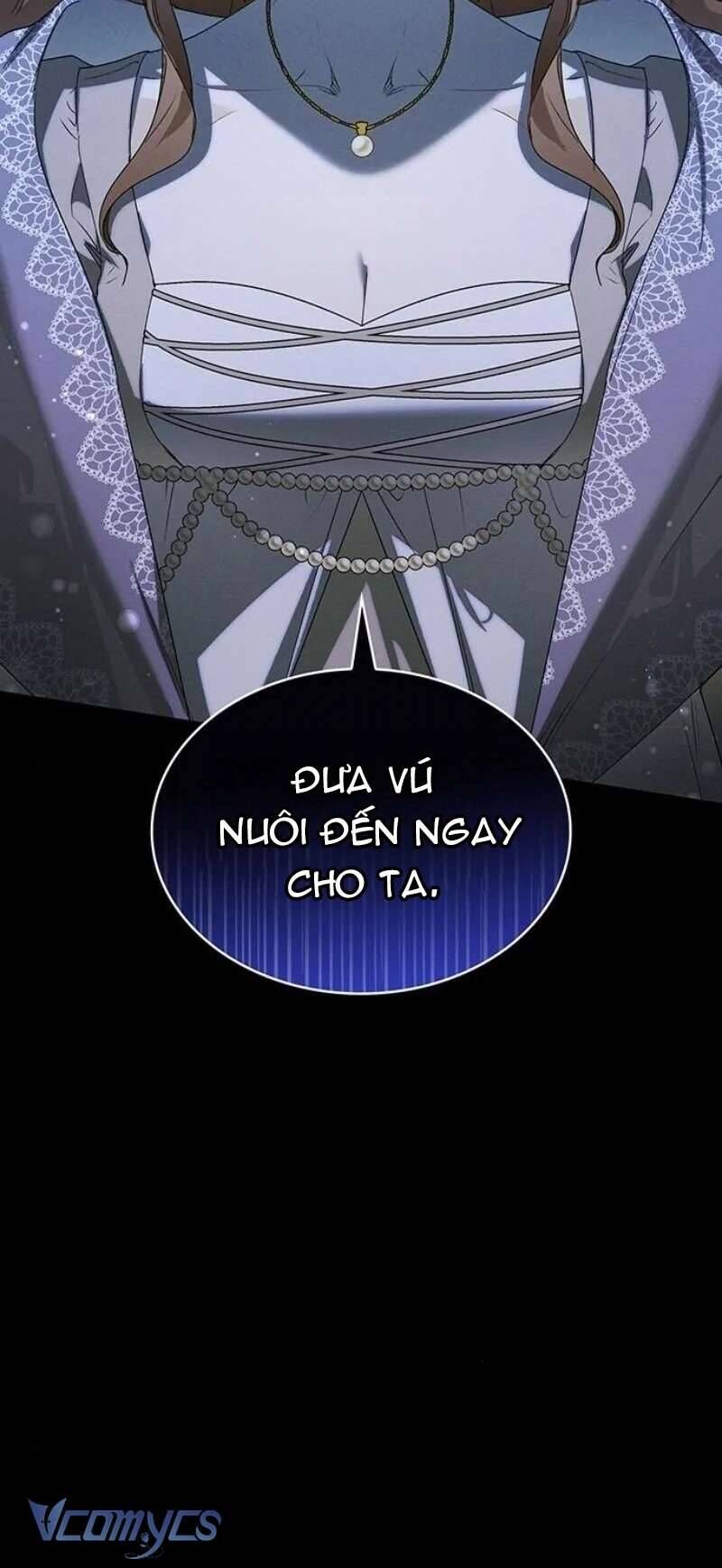 Cứ Cố Gắng Hết Sức Để Hối Hận Chapter 4 - 29