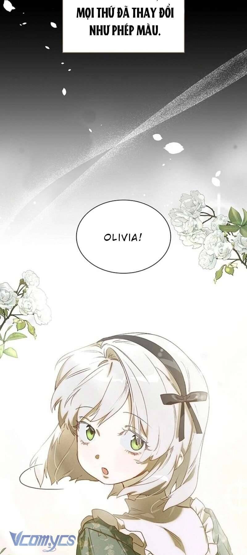 Cứ Cố Gắng Hết Sức Để Hối Hận Chapter 4 - 31